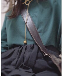 BEAMS | ネックレス