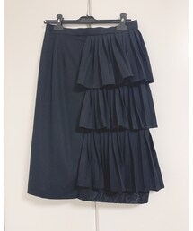 Handmade | スカート