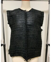 Handmade | トップス