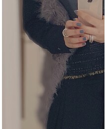 no brand | ジャケット/アウター