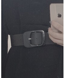 STYLENANDA | ベルト