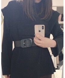 Handmade | ニット/セーター