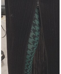 fakui | タイツ/ストッキング