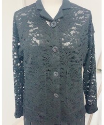 Handmade | ジャケット/アウター