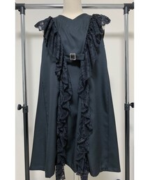 Handmade | ワンピース/ドレス