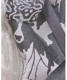 VINTAGE | パーカー