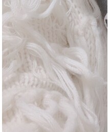 merry jenny | ジャケット/アウター