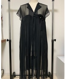 Handmade | ジャケット/アウター