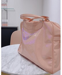 JACQUES LE CORRE | ボストンバッグ