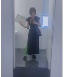 Handmade | ワンピース/ドレス