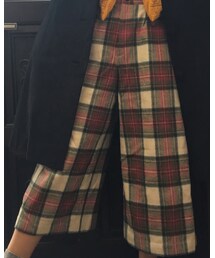 古着屋 | その他パンツ
