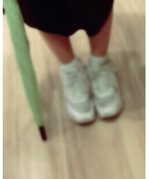 NIKE AIR MAX 2 STRONG | スニーカー