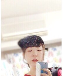 w closet | キャップ