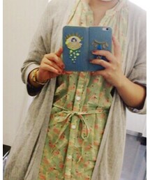 holidayapartment | ワンピース/ドレス