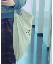 rivet & surge | バッグ