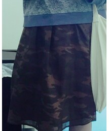 archives | スカート