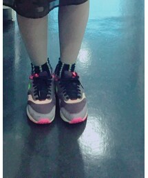 NIKE | スニーカー