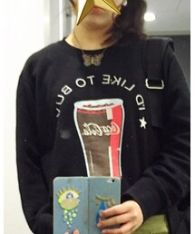 UNIQLO | スウェット