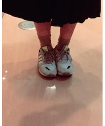 adidas | スニーカー