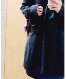 HARRIS TWEED | ジャケット/アウター