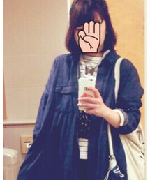 Linetta | キャミソール