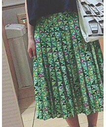 古着 | スカート