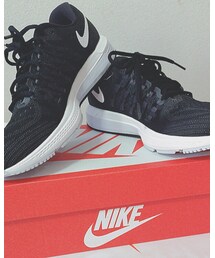 NIKE | スニーカー