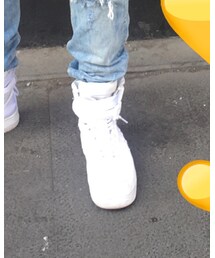 NIKE | スニーカー