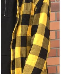 H&M | シャツ/ブラウス