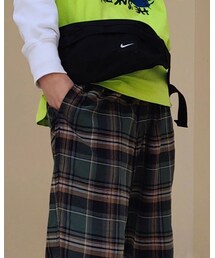 UNIQLO | チノパンツ