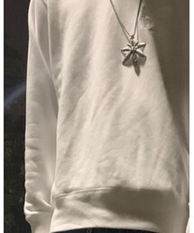 UNIQLO | パーカー