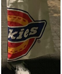 Dickies | ショルダーバッグ