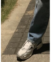 MIZUNO | スニーカー