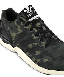 adidas ZX Flux | スニーカー