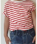 OLD NAVY(オールドネイビー)の「トップス(Tシャツ/カットソー)」