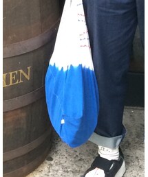 SOU･SOU | トートバッグ