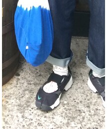 NIKE | スニーカー