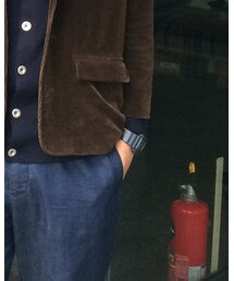 G-SHOCK | アナログ腕時計