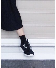 adidas Originals | スニーカー