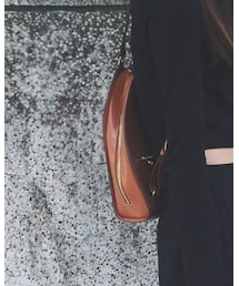LOUIS VUITTON | バックパック/リュック