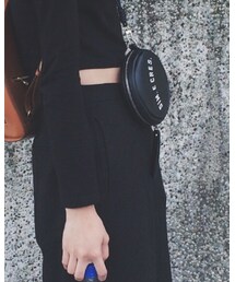 零。 | その他パンツ