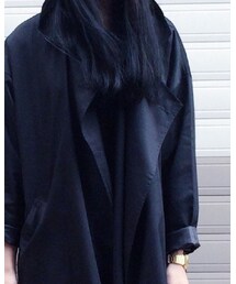 零。 | ワンピース/ドレス