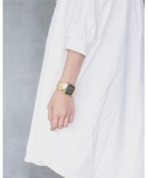 CASIO | 腕時計
