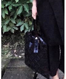 ISSEY MIYAKE | クラッチバッグ