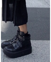 TOKYO BOPPER | その他シューズ