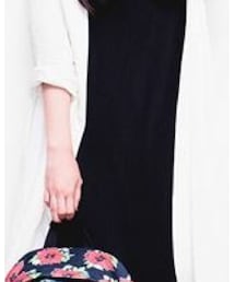 PLEATS PLEASE | ワンピース