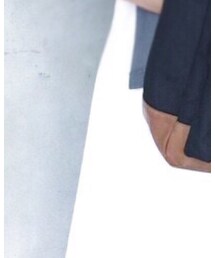 零。 | その他トップス