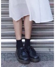 Dr. Martens | その他シューズ