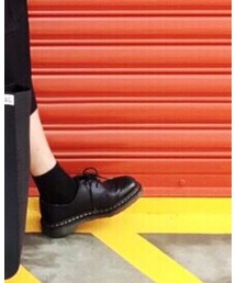 Dr. Martens | その他シューズ