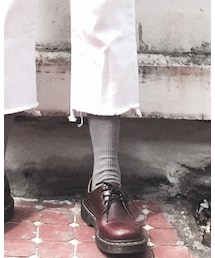 Dr. Martens | シューズ